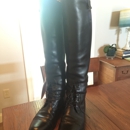 Ultimate Shoe Repair - Leather Goods Repair