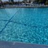 Perfect Day Pools gallery