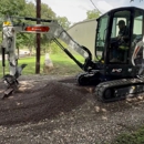 Forster Solutions - Tree Service