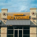 Central Texas Gold Exchange - Gold, Silver & Platinum Buyers & Dealers