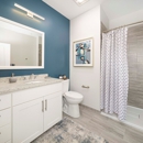 Viva Lakeshore - Apartments