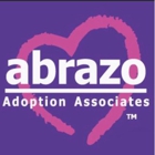 Abrazo Adoption Associates
