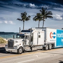 Beltmann Moving and Storage - Relocation Service