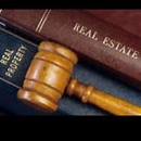 Nathan Reynolds Jr, Attorney at Law - Real Estate Attorneys