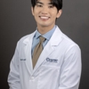 Kevin Vo, MD: SightMD NY — Brooklyn, New York gallery