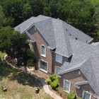 G5 Roofing & Exteriors