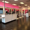 T-Mobile gallery