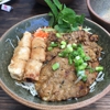 Blossom Restaurant gallery