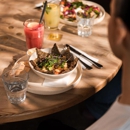 Le Pain Quotidien - Coffee Shops