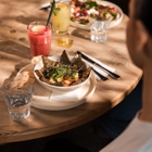 Le Pain Quotidien