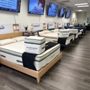 Mattress Lux - Mattresses