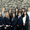 Today's Dental Care gallery