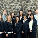 Today's Dental Care - Dentists