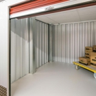 StorageMart