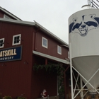The Catskill Brewery