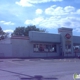 Dairy Queen