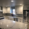 Duggan Contractors gallery