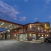 SureStay by Best Western Chambers Petrified Forest gallery
