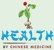 Health By Chinese Medicine - Acupuncture