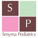 Smyrna Pediatrics - Physicians & Surgeons, Pediatrics