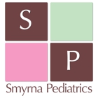 Smyrna Pediatrics