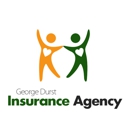 George Durst Insurance Agency - Boat & Marine Insurance