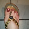 Escape Nail Salon & Day Spa gallery