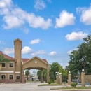 Super 8 by Wyndham Houston/Brookhollow NW - Hotels