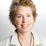 Dr. Kellie L. Jacobs, MD
