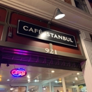 Cafe Istanbul - Coffee Shops