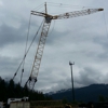 Coogan Construction Co gallery