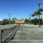Royal Palm Tennis Club Inc