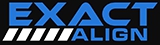 Exact Align - Wheel Alignment & Wheel Balance