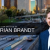 The Law Offices of Brian Brandt gallery