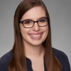 Taryn Meacham, MD gallery