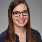 Taryn Meacham, MD