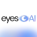 Eyes AI - Marketing Consultants