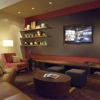 Courtyard by Marriott gallery
