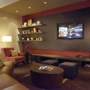 Courtyard by Marriott Los Angeles Woodland Hills - Hotels