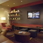 Courtyard by Marriott