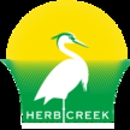 Herb Creek Landscape Supply - Statuary