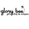 Glory Bee Gift Shop gallery