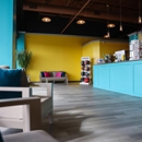 Beach Bum Tanning - Tanning Salons