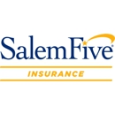 Salem Five Insurance Services - Insurance Consultants & Analysts