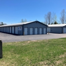 WW Self Storage - Self Storage