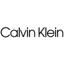 Calvin Klein - Clothing Stores