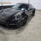 IMS Detailing | Ceramic Pro Manchester