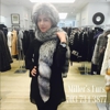 Miller's Furs gallery