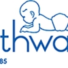 Pathways.org gallery