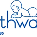 Pathways.org - Medical Service Organizations